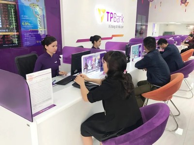 siêu phẩm dòng tiền: bán tòa nhà bank mp nkt 275m , mt 17m, 6 tỷ/năm - giá 299 tỷ. 1