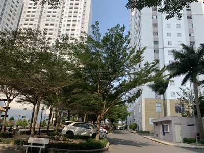 Còn vài suất chung cư xã hội bình chánh giá cực tốt, đang làm sổ đợt cuối. lh  986647779 1