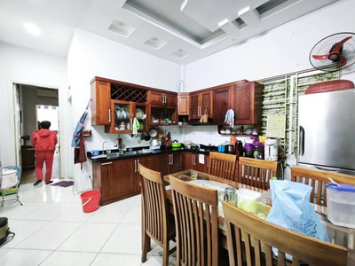 Bán nhà định công- gần kđt, trường, chợ, ô tô- dân xây- 35m, 6 tầng. giá 10.5 tỷ 1