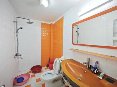 21 tỷ. bán nhà bùi xương trạch, kinh doanh, ô tô vào nhà, gần kđt linh đàm, đại kim. 61m 6 tầng 3