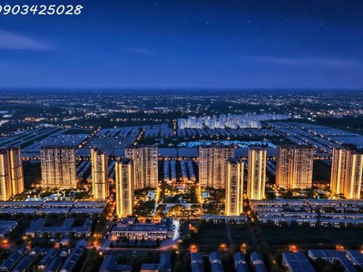 Chỉ từ 500 triệu   sở hữu ngay căn hộ cao cấp masterise thời đại   vinhomes ocean park 3 1