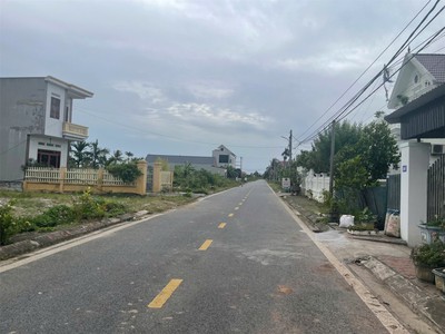 Đất mặt đường dân tiến   minh đức   đồ sơn, giá chỉ 1,8xx tỷ  zalo 0567 222 555 1