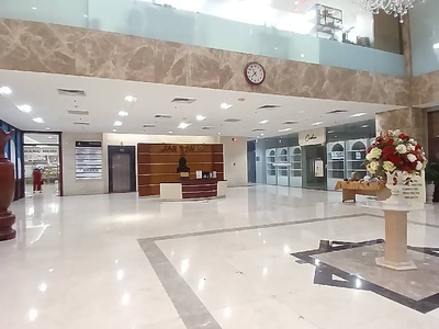 Tin thật 100  ch 100m2 x 3pn có lốt ô tô tại star tower - ban công đông bắc - nội thất 600 triệu 3
