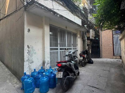 Chính kinh 133m chỉ 22,5 tỷ, lô góc 2 thoáng, 50m ra mặt phố tiện ích bạt ngàn 0