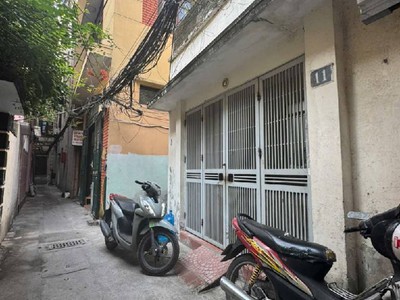 Chính kinh 133m chỉ 22,5 tỷ, lô góc 2 thoáng, 50m ra mặt phố tiện ích bạt ngàn 2