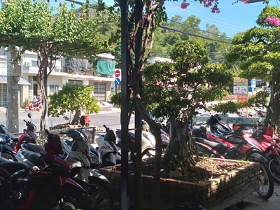 Bán đất đẹp - giá tốt - chính chủ bán đất kdc nam đèo rù rì, p. bắc nha trang, khánh hòa 3