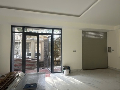 Chính chủ bán gấp căn villa - giá siêu  rẻ 2