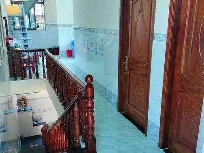 Nhận xây dựng nhà ở khu vực bình dương cũ tp.hcm và các tỉnh lân cận 1