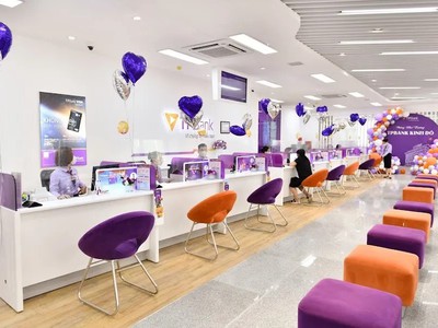 siêu phẩm dòng tiền: bán tòa nhà bank mp nkt 275m , mt 17m, 6 tỷ/năm - giá 299 tỷ. 2