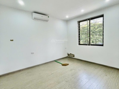 Chuẩn giá  căn 3pn - 75m2 tòa b6 nam trung yên full nt giá 6 tỷ có tl 4