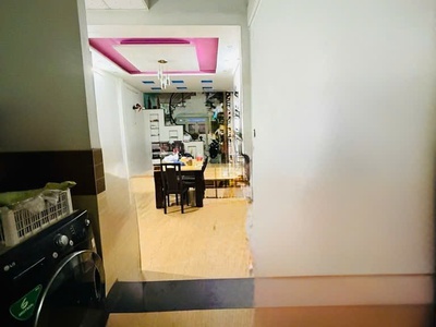Siêu phẩm mặt tiền võ thành trang   khu kinh doanh vip tân bình   117m2   3 tầng   giá 15.86 1