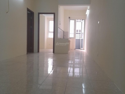 Bán căn 2 ngủ căn góc 55m2 - tòa 30t nam trung yên giá 5 tỷ  chuẩn giá 0