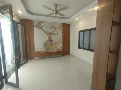 Bán nhà đẹp mới koong - lạc long quân - tây hồ, dt 72m2, mt4.8m, 5 tầng  chỉ 11.5 tỷ 4