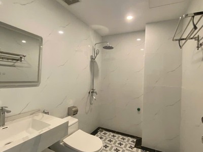 Bán nhà 7 tầng ngọc trì   47m , mt 3.6m   thang máy   full nội thất   giá 13.2 tỷ 4