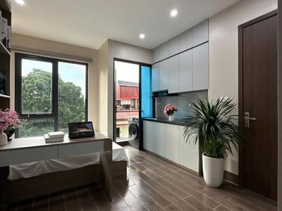 Bán nhà ngõ chùa hưng ký 48m2. 5 tầng. mặt tiền 8m. giá đẹp 12 tỷ hai bà trưng hà nội , 0