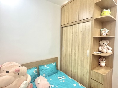 Hàng hiếm   ccmn 6 tầng -thang máy- full nội thất-giá hợp lý về ở ngay 33m2   1,39 tỷ 3