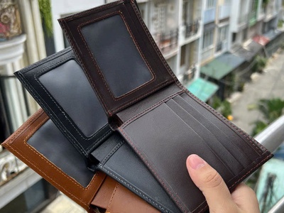 Quà tri ân khách hàng   Sang, Ý nghĩa, giá tận xưởng 1