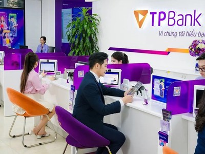 siêu phẩm dòng tiền: bán tòa nhà bank mp nkt 275m , mt 17m, 6 tỷ/năm - giá 299 tỷ. 3