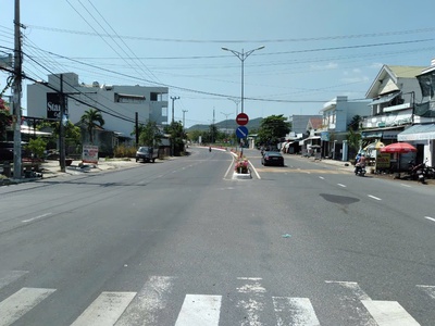 Bán đất đẹp - giá tốt - chính chủ bán đất kdc nam đèo rù rì, p. bắc nha trang, khánh hòa 4