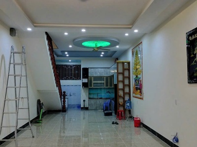 Nhận xây dựng nhà ở khu vực bình dương cũ tp.hcm và các tỉnh lân cận 2