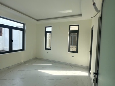 Chính chủ bán gấp căn villa - giá siêu  rẻ 3