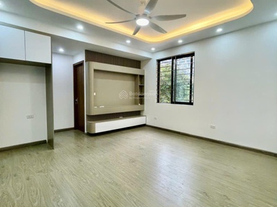 Chuẩn giá  căn 3pn - 75m2 tòa b6 nam trung yên full nt giá 6 tỷ có tl 1