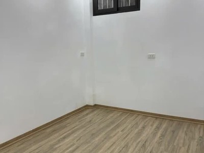 Bán nhà kim ngưu 19m2. 5 tầng. mặt tiền 4m. giá 5.2 tỷ hai bà trưng hà 2