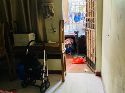 Hàng hiếm  bán nhà thanh xuân - ô tô đỗ cửa - phân lô - dân trí cao  1