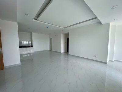 Căn hộ 89m2, 2 pn   2 wc, huỳnh bá chánh, huyện bình chánh, 2,2 tỷ 4