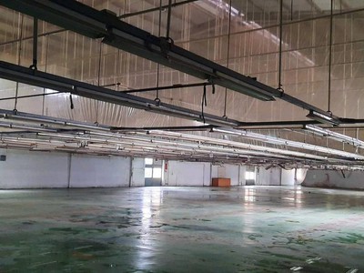 Bán nhà mặt tiền 60x131m giá 65 tỷ đường tỉnh lộ 15 1