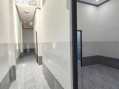 Chính Chủ thanh lý cắt lỗ nhà cấp 4 gần chợ vĩnh lộc B bình chánh giá 799 Triệu 6