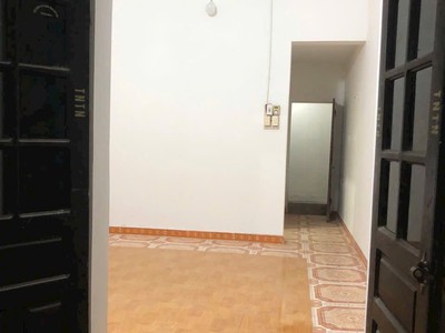 Chính chủ cần cho thuê nhà tại tổ 16a khu đoàn kết- tiên cát- việt trì - phú thọ 1