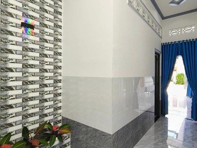 Chính Chủ thanh lý cắt lỗ nhà cấp 4 gần chợ vĩnh lộc B bình chánh giá 799 Triệu 2