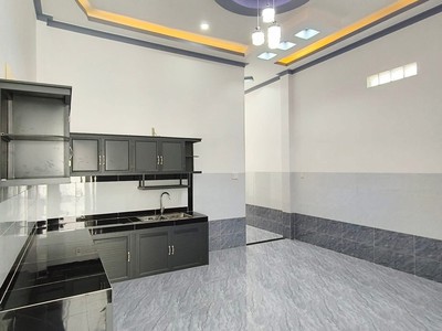 Chính Chủ thanh lý cắt lỗ nhà cấp 4 gần chợ vĩnh lộc B bình chánh giá 799 Triệu 3
