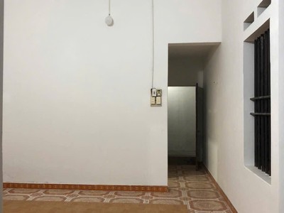 Chính chủ cần cho thuê nhà tại tổ 16a khu đoàn kết- tiên cát- việt trì - phú thọ 0