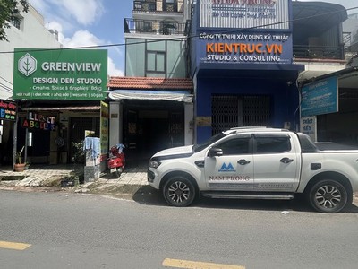 Mặt tiền 12m ngay ngã 3 độc lập   tân sơn nhì   82m   4 tầng   5pn   nhỉnh 11 tl 0