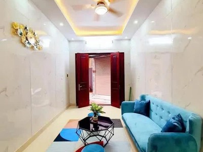 Bán nhà ngõ gốc đề 27m2. 3 tầng. mặt tiền 3.5m. giá 6.8 tỷ hai bà trưng hà nội 1