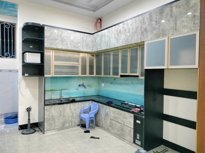 Nhận xây dựng nhà ở khu vực bình dương cũ tp.hcm và các tỉnh lân cận 4