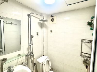 Hàng hiếm   ccmn 6 tầng -thang máy- full nội thất-giá hợp lý về ở ngay 33m2   1,39 tỷ 4