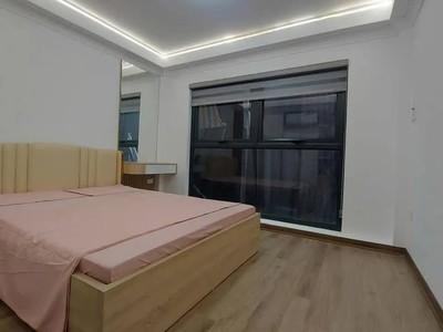 Cực hiếm  bán nhà thanh xuân - nhà đẹp - nội thất vip - ngõ rộng 0