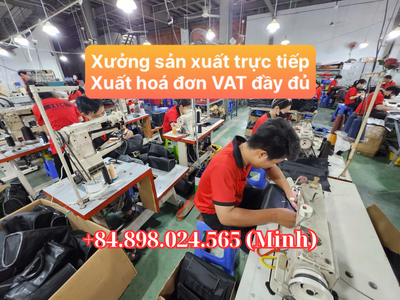 Quà tri ân khách hàng   Sang, Ý nghĩa, giá tận xưởng 0