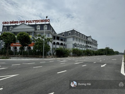 Bán nhà mp trịnh văn bô - 165m 8 tầng thang máy - gần fpt ô tô vỉa hè kd dòng tiền 4