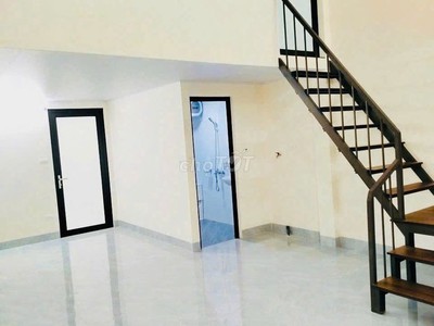 Cho thuê nhà mặt phố nguyễn văn linh - p.phúc lợi - q.long biên - hà nội 1