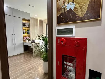 Bán nhà ngõ chùa hưng ký 48m2. 5 tầng. mặt tiền 8m. giá đẹp 12 tỷ hai bà trưng hà nội , 1