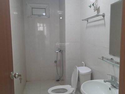 Bán căn 2 ngủ căn góc 55m2 - tòa 30t nam trung yên giá 5 tỷ  chuẩn giá 3