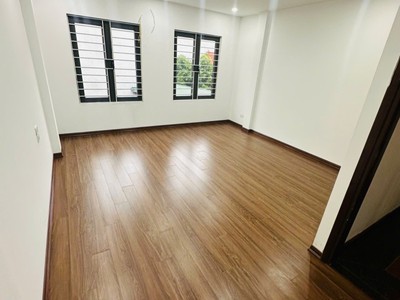 Bán nhà 5 tầng đẹp   ngọc thụy, long biên   full nội thất, 7,65 tỷ 2