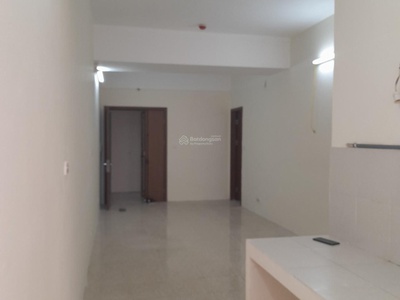 Bán căn 2 ngủ căn góc 55m2 - tòa 30t nam trung yên giá 5 tỷ  chuẩn giá 1