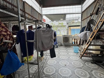 Bán nhà kim ngưu 40/45m2. 4 tầng. mặt tiền 3.6m. giá đẹp 10.6 tỷ hai bà trưng hà nội 3