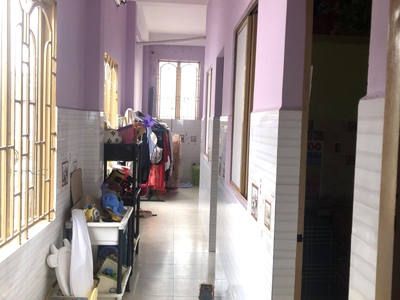 Siêu hiếm  nhà hẻm xe hơi   189m  6x32m   ngay quốc lộ 13   đối diện vạn phúc city   chỉ 15.5 tỷ 4
