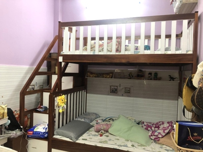Siêu hiếm  nhà hẻm xe hơi   189m  6x32m   ngay quốc lộ 13   đối diện vạn phúc city   chỉ 15.5 tỷ 3